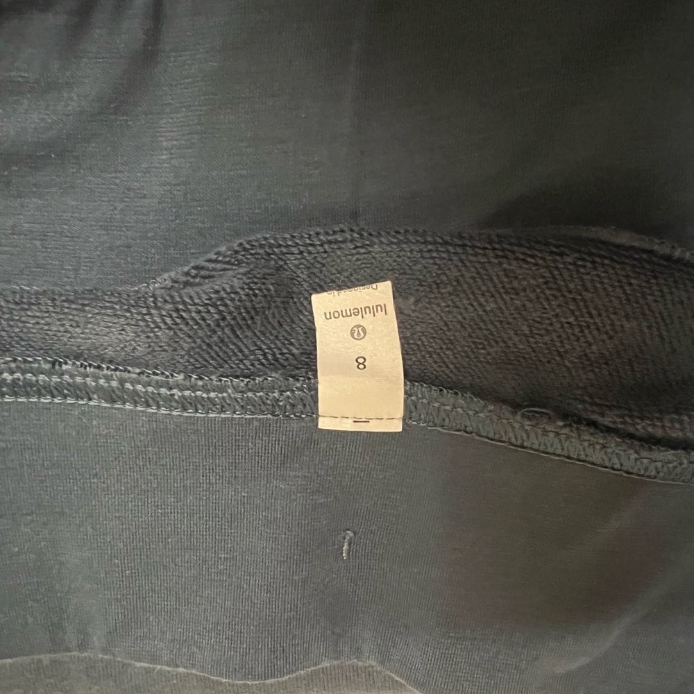 LULULEMON JOGGERS - Picture 5 of 6